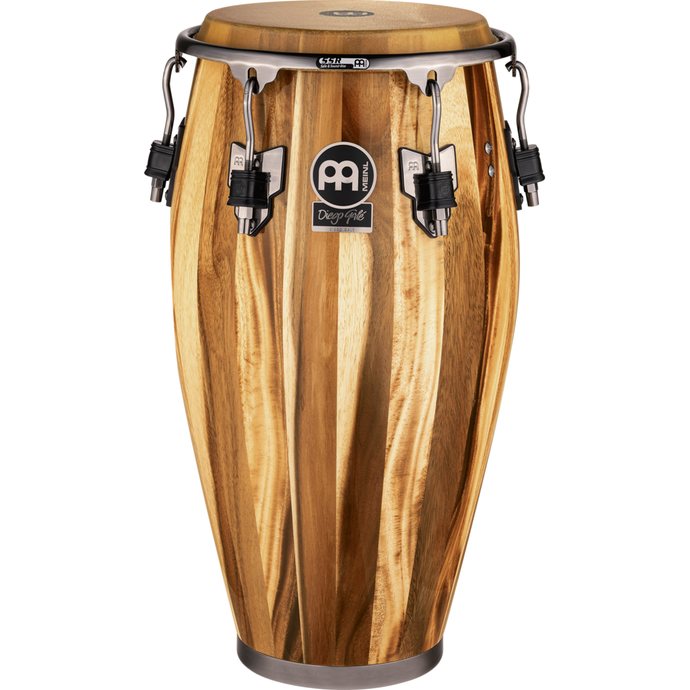 Meinl professional shop series congas