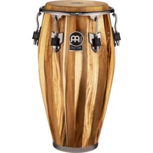 DG1134CW - Meinl Percussion - The Modern Percussion Brand 