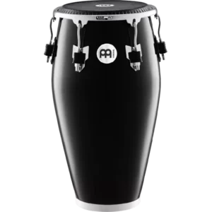 FCR1134BK - Meinl Percussion - The Modern Percussion Brand - Meinl 