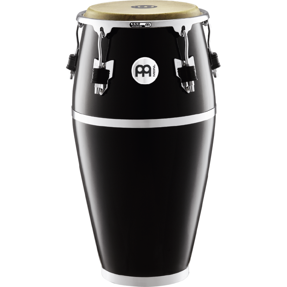 FC11BK - Meinl Percussion - The Modern Percussion Brand - Meinl