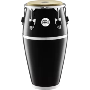 FC11BK - Meinl Percussion - The Modern Percussion Brand - Meinl