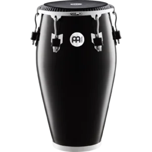 FCR1212BK - Meinl Percussion - The Modern Percussion Brand - Meinl