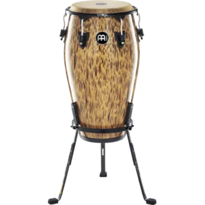 MCC1212LB - Meinl Percussion - The Modern Percussion Brand - Meinl