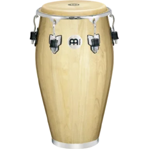MP1212NT - Meinl Percussion - The Modern Percussion Brand - Meinl