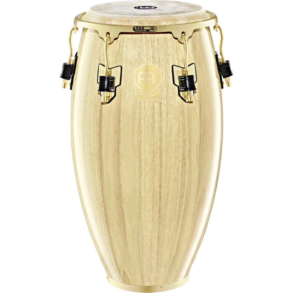 WKT1134NT - Meinl Percussion - The Modern Percussion Brand - Meinl