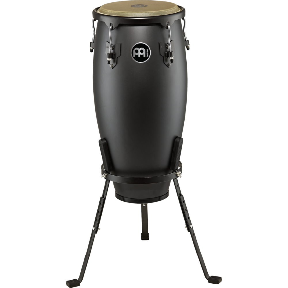 HC11PBK-M - Meinl Percussion - The Modern Percussion Brand - Meinl