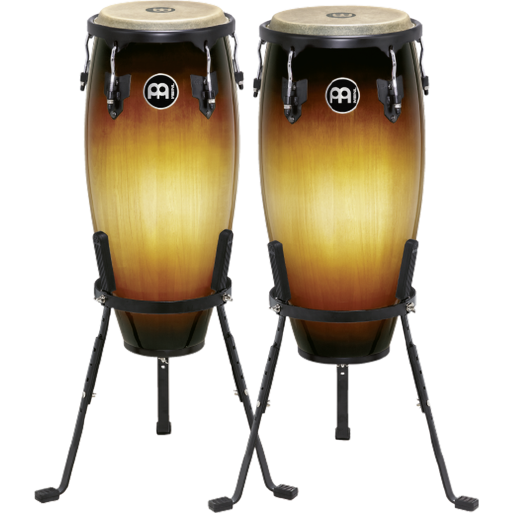 HC555VSB - Meinl Percussion - The Modern Percussion Brand - Meinl