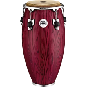 Conga thomann sales