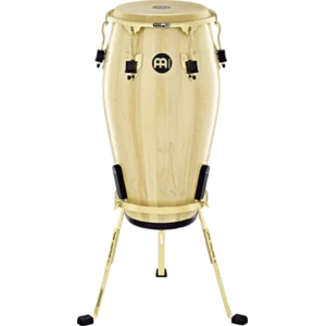 MEC1134NT-G - Meinl Percussion - The Modern Percussion Brand 