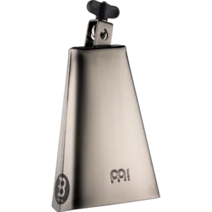 STB80B - Meinl Percussion - The Modern Percussion Brand - Meinl