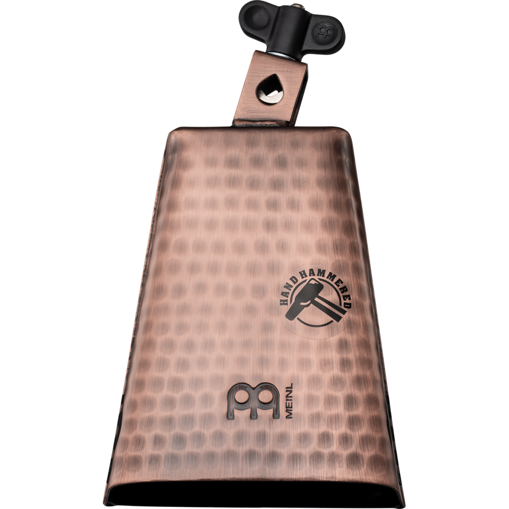 Meinl STB625HH-C Cowbell