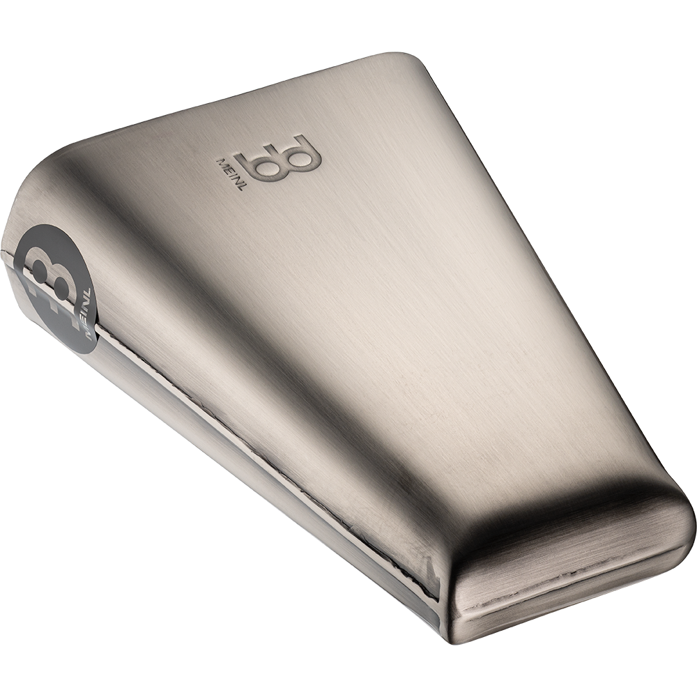 STB815H - Meinl Percussion - The Modern Percussion Brand - Meinl Percussion