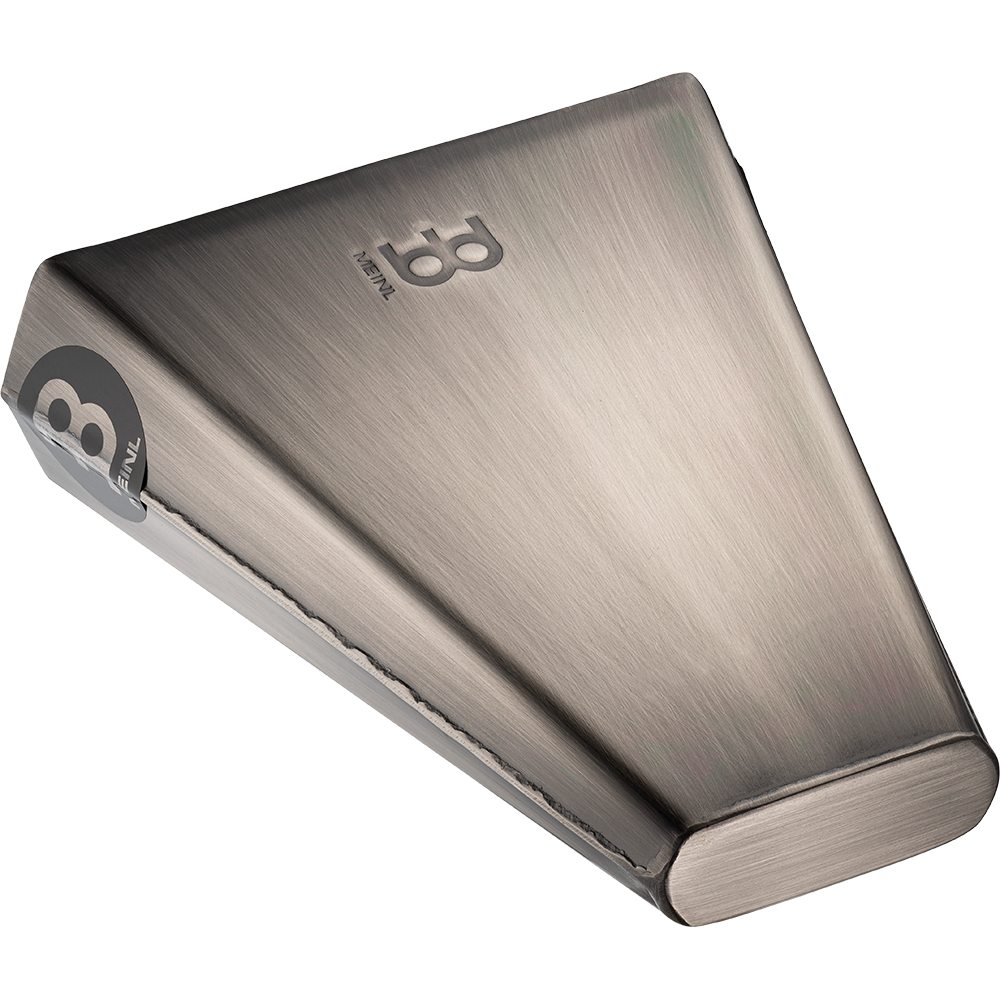 Handheld cowbell sales