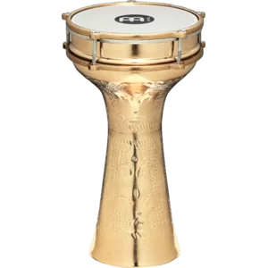 HE-215 - Meinl Percussion - The Modern Percussion Brand
