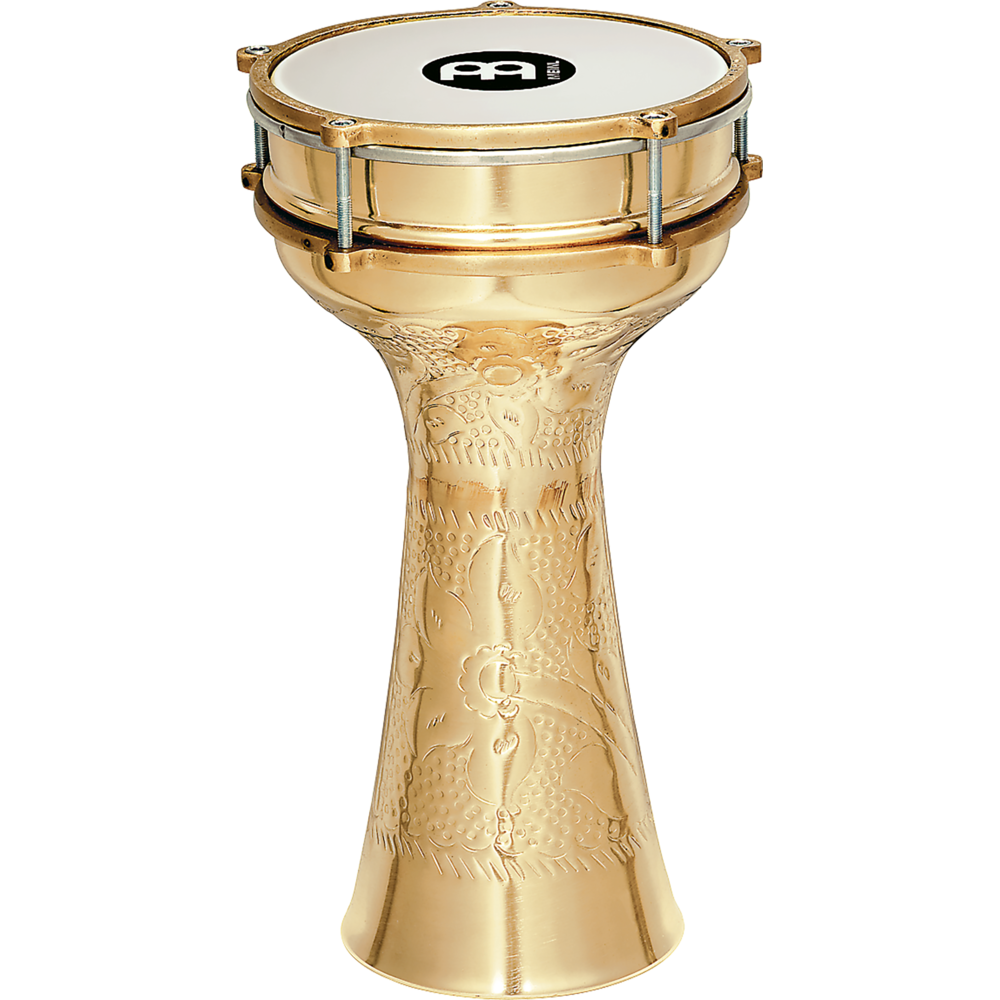 HE-214 - Meinl Percussion - The Modern Percussion Brand - Meinl