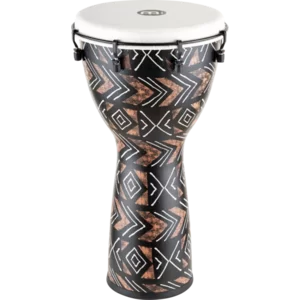 ADJ12-KA - Meinl Percussion - The Modern Percussion Brand