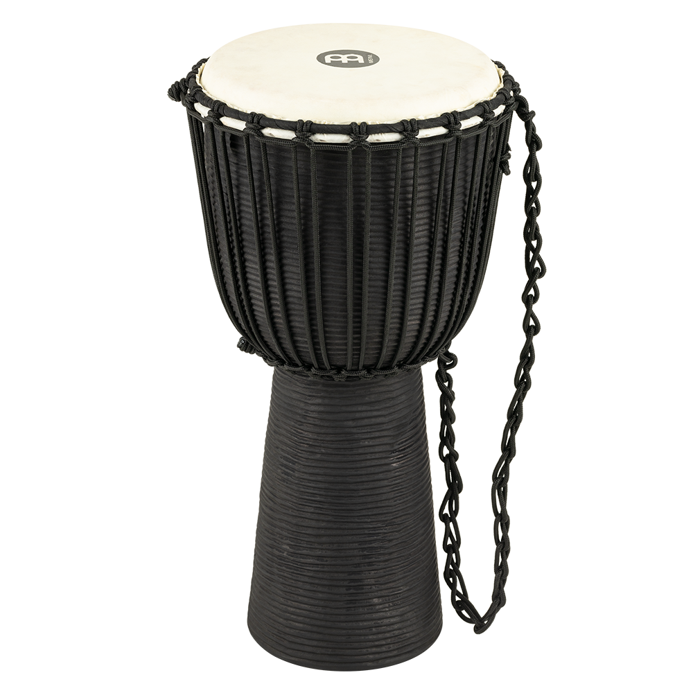 12-182 MEINL ID1BKR Fiberglass イボドラム Amazon.com: Meinl