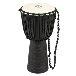 パーカッション・打楽器 MEINL Percussion Congo Series HDJ1-M HDJ1-M