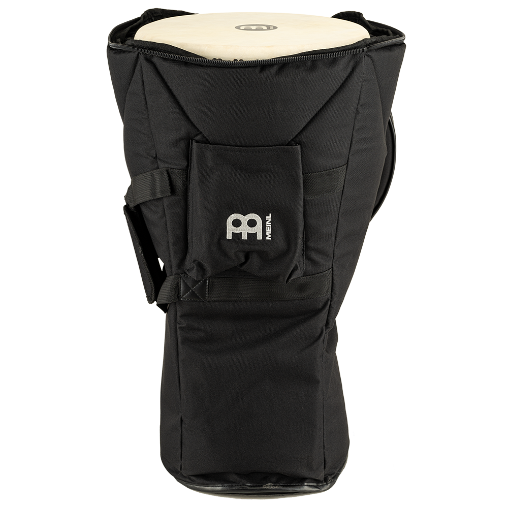 ADJ2-XL+Bag - Meinl Percussion - The Modern Percussion Brand