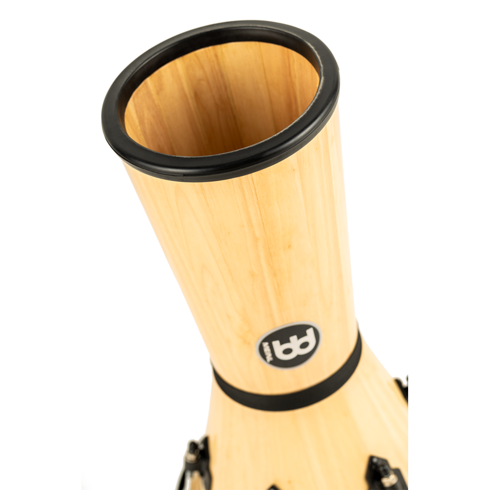 HDJ500NT - Meinl Percussion - The Modern Percussion Brand - Meinl