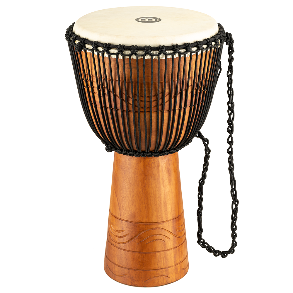 ADJ2-XL+BAG - Meinl Percussion - The Modern Percussion Brand