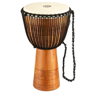 ADJ2-XL+BAG - Meinl Percussion - The Modern Percussion Brand