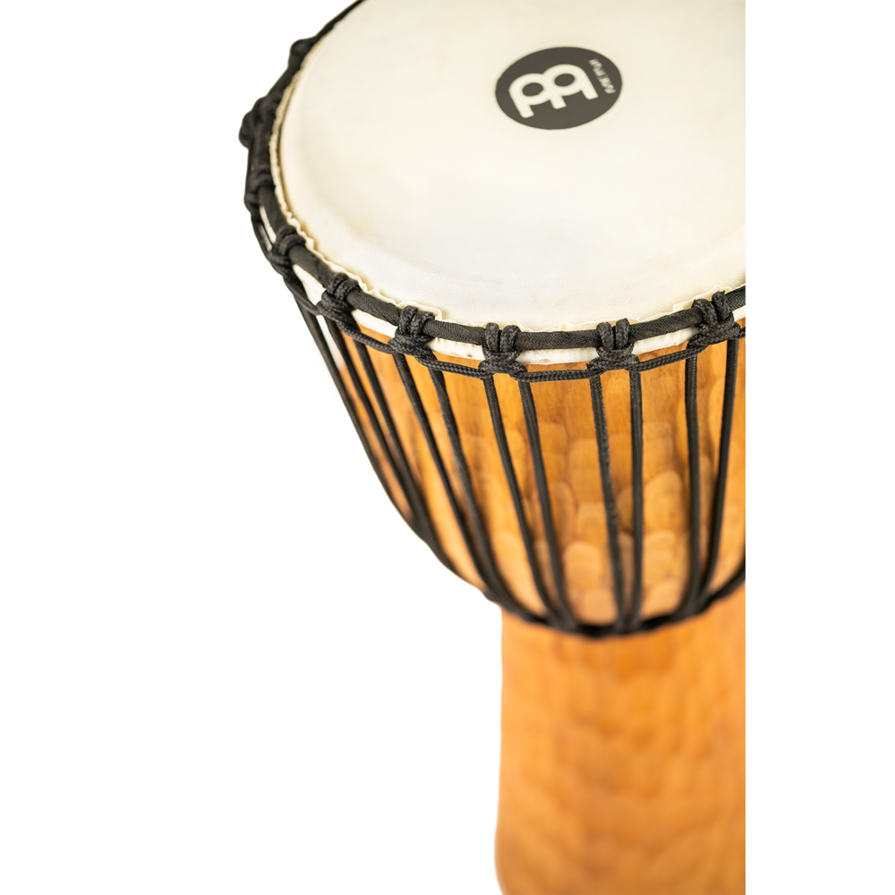 HDJ4-L - Meinl Percussion - The Modern Percussion Brand - Meinl