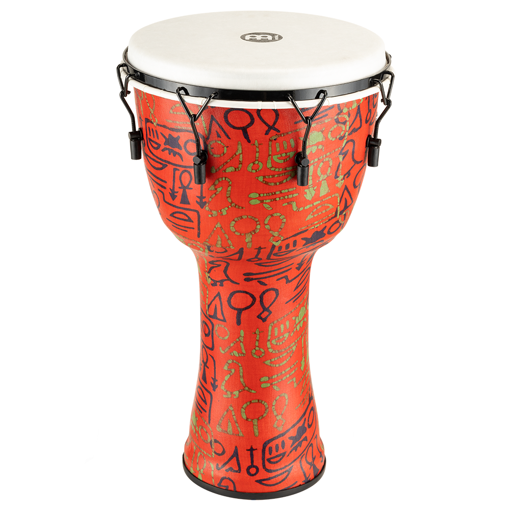 Not available - PMDJ1-XL-F - Meinl Percussion - The Modern