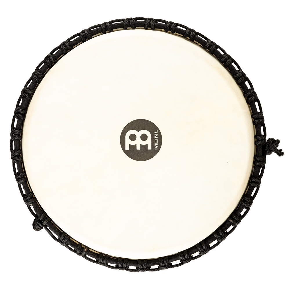 ADJ2-XL+Bag - Meinl Percussion - The Modern Percussion Brand