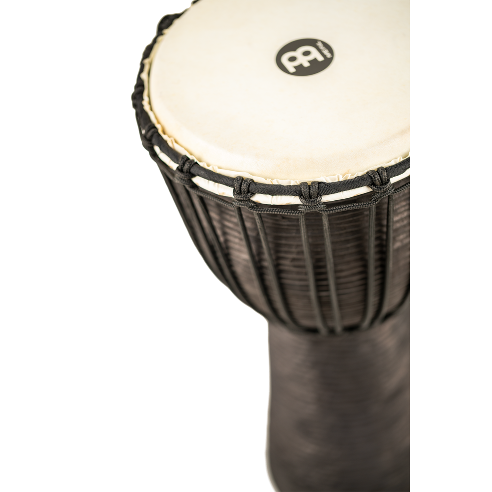 HDJ3-M - Meinl Percussion - The Modern Percussion Brand - Meinl