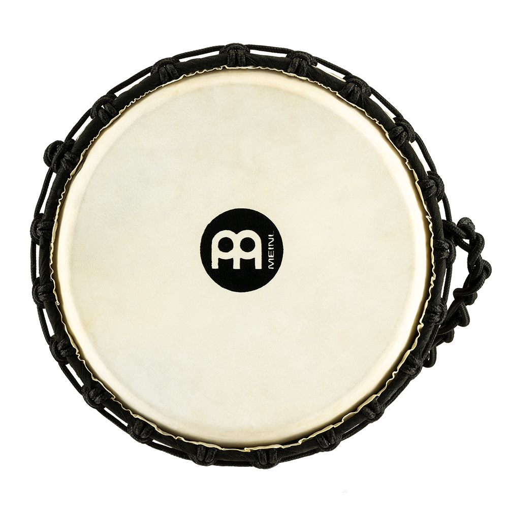 HDJ4-L - Meinl Percussion - The Modern Percussion Brand - Meinl