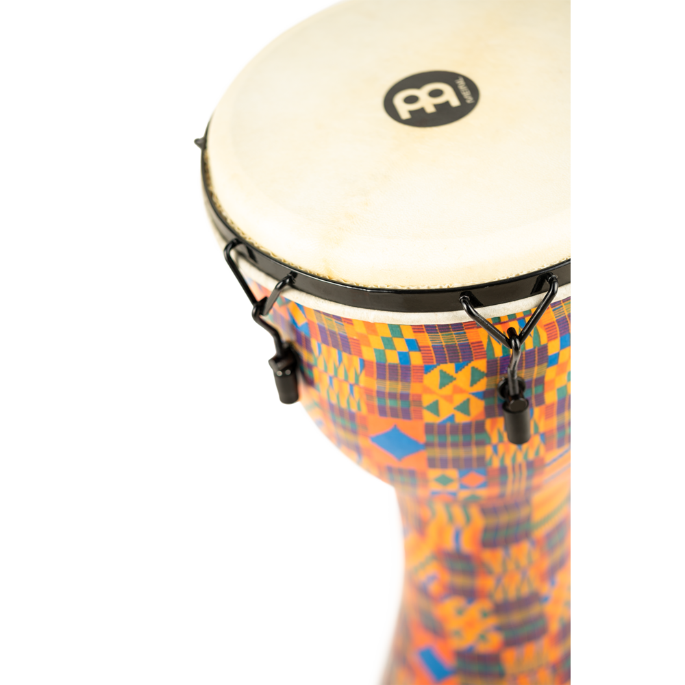 Not available - PMDJ2-L-G - Meinl Percussion - The Modern