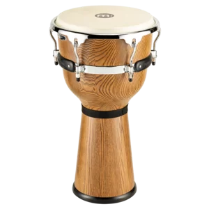 DJW3ZFA-M - Meinl Percussion - The Modern Percussion Brand - Meinl