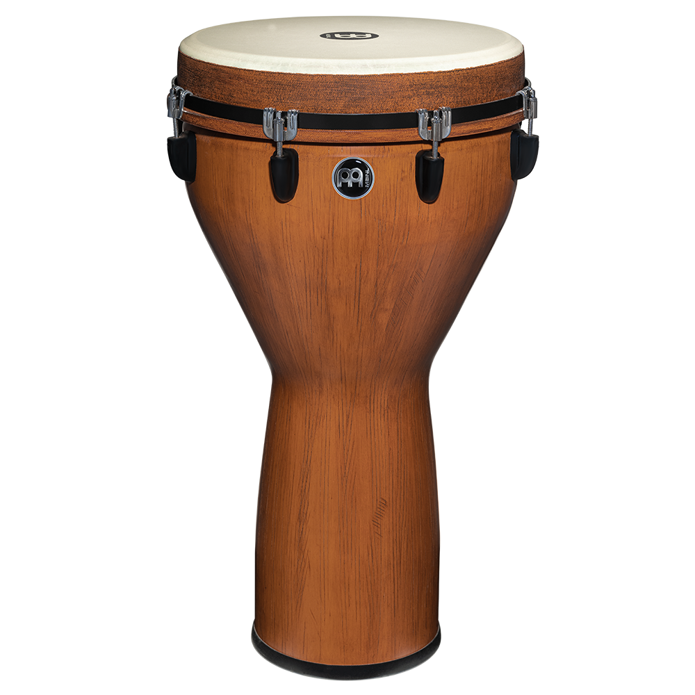 JD14BW - Meinl Percussion - The Modern Percussion Brand - Meinl