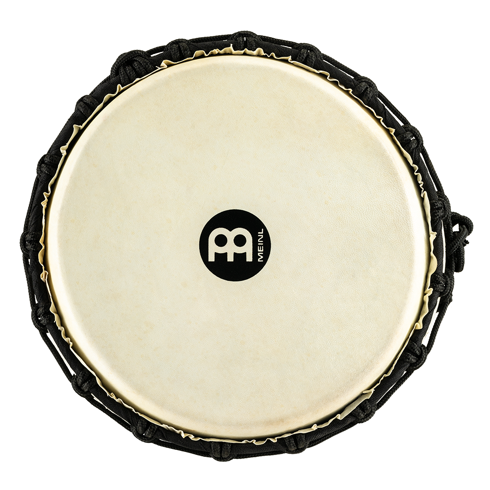 HDJ3-M - Meinl Percussion - The Modern Percussion Brand - Meinl