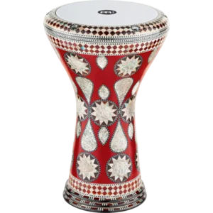 AEED2 - Meinl Percussion - The Modern Percussion Brand - Meinl