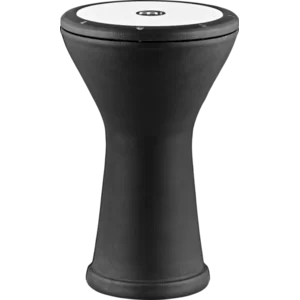 HE-3218 - Meinl Percussion - The Modern Percussion Brand