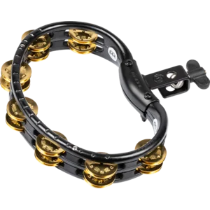 6b533a1f-3c52-4f69-8a24-