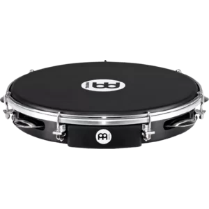 PA10ABS-BK-NH - Home - Meinl Percussion