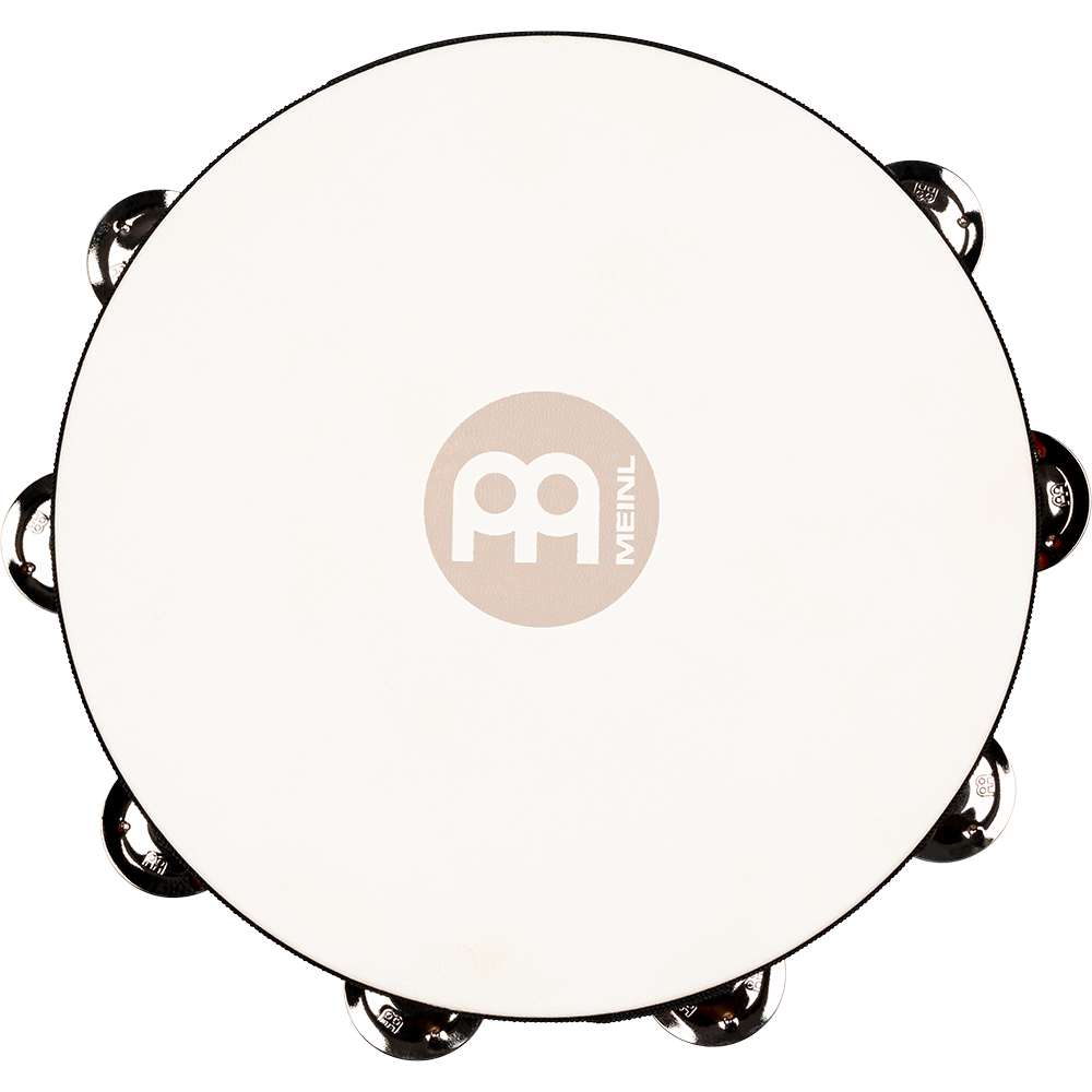 28-Inch Tall African Brown Meinl Percussion TAN1428AB-M Traditional Wood Tantam with 14-Inch Synthetic Head 