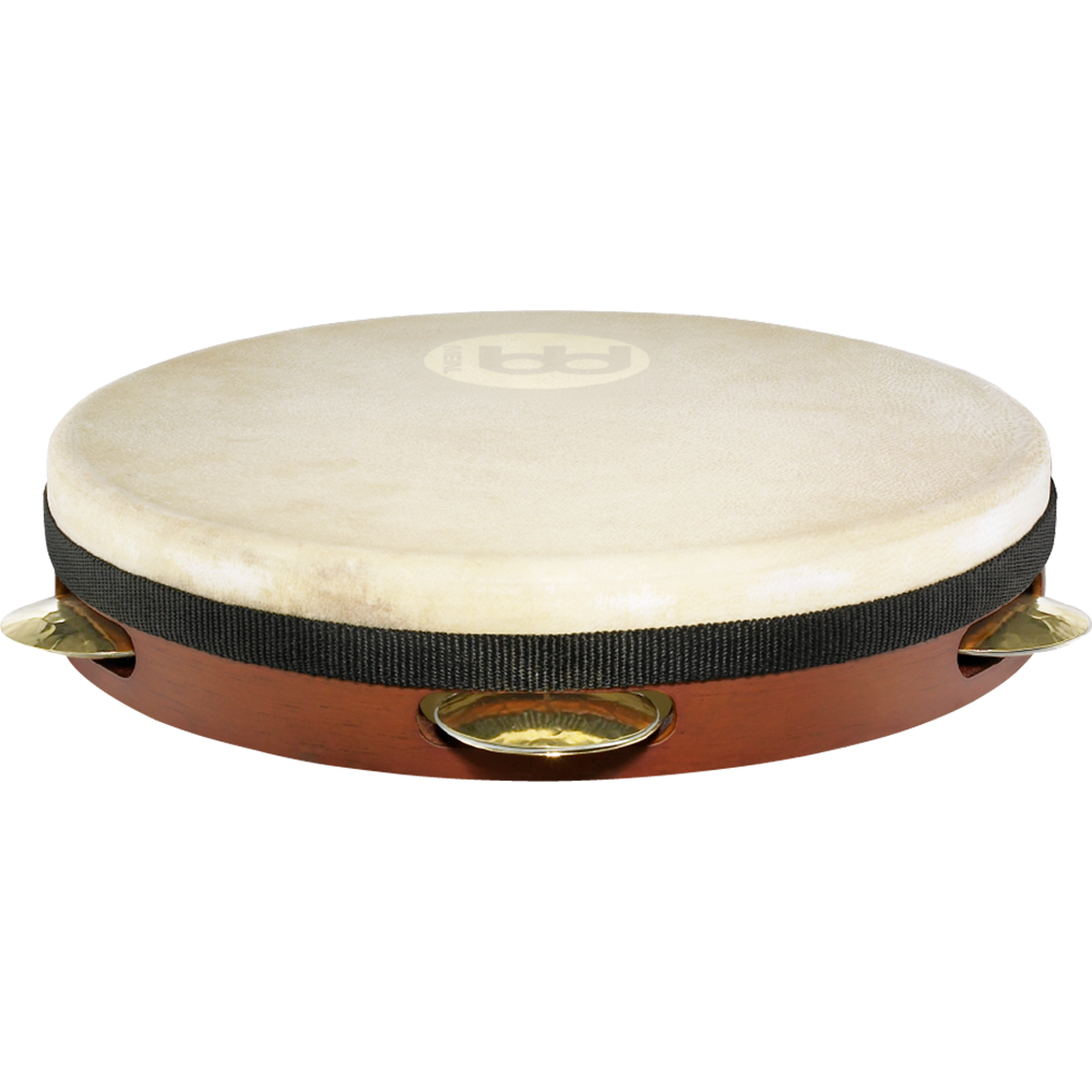 PA10AB-M - Meinl Percussion - The Modern Percussion Brand - Meinl