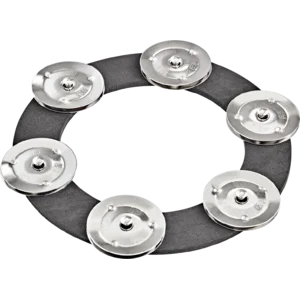 SCRING - Meinl Percussion - The Modern Percussion Brand - Meinl Percussion