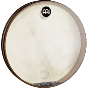 FD20SD - Meinl Percussion - The Modern Percussion Brand - Meinl Percussion