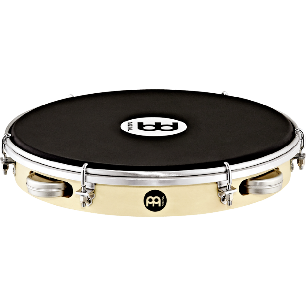 PAS10PW-NH - Meinl Percussion - The Modern Percussion Brand