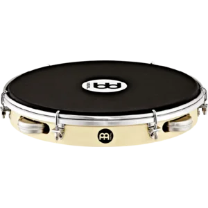 PAS10PW-NH - Meinl Percussion - The Modern Percussion Brand