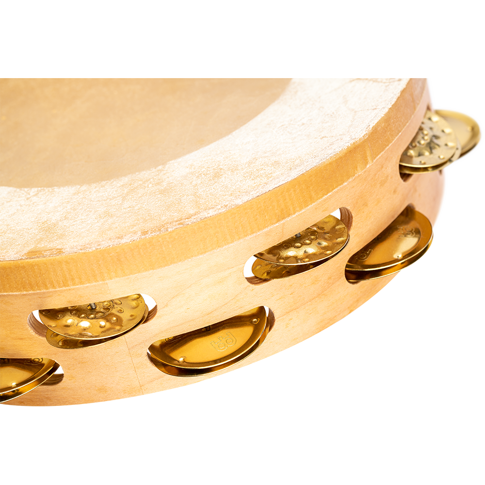 AE-MTAH2B - Meinl Percussion - The Modern Percussion Brand - Meinl