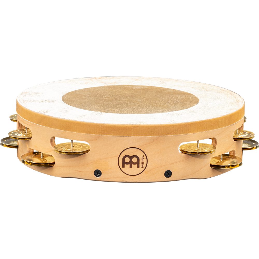 AE-MTAH2B - Meinl Percussion - The Modern Percussion Brand