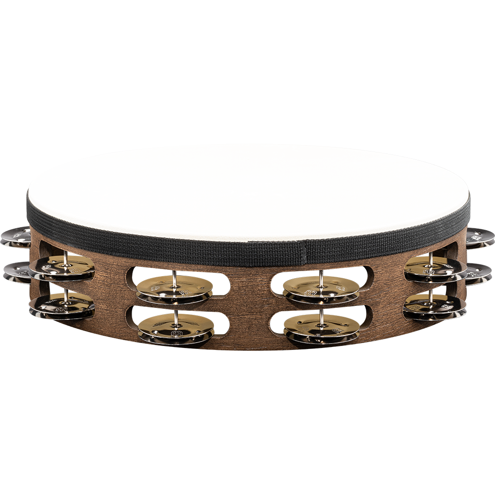 TAH2WB - Meinl Percussion - The Modern Percussion Brand - Meinl