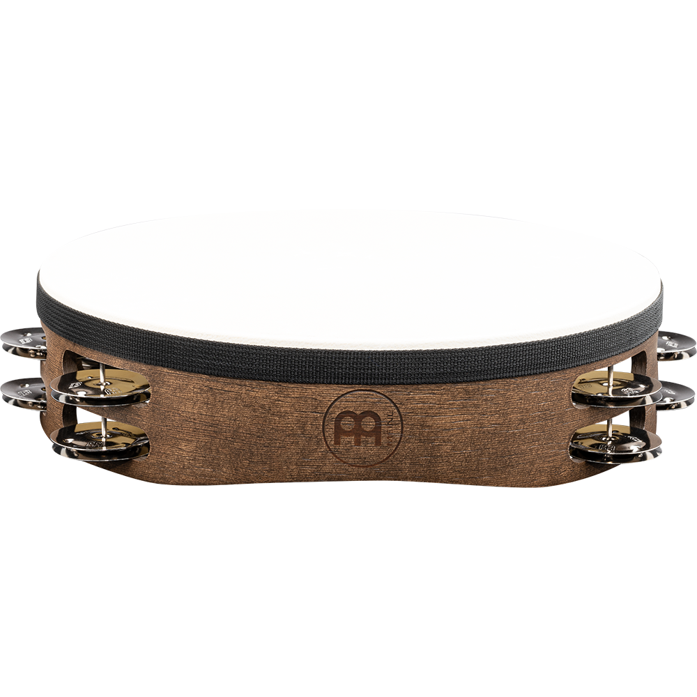 TAH2WB - Meinl Percussion - The Modern Percussion Brand - Meinl