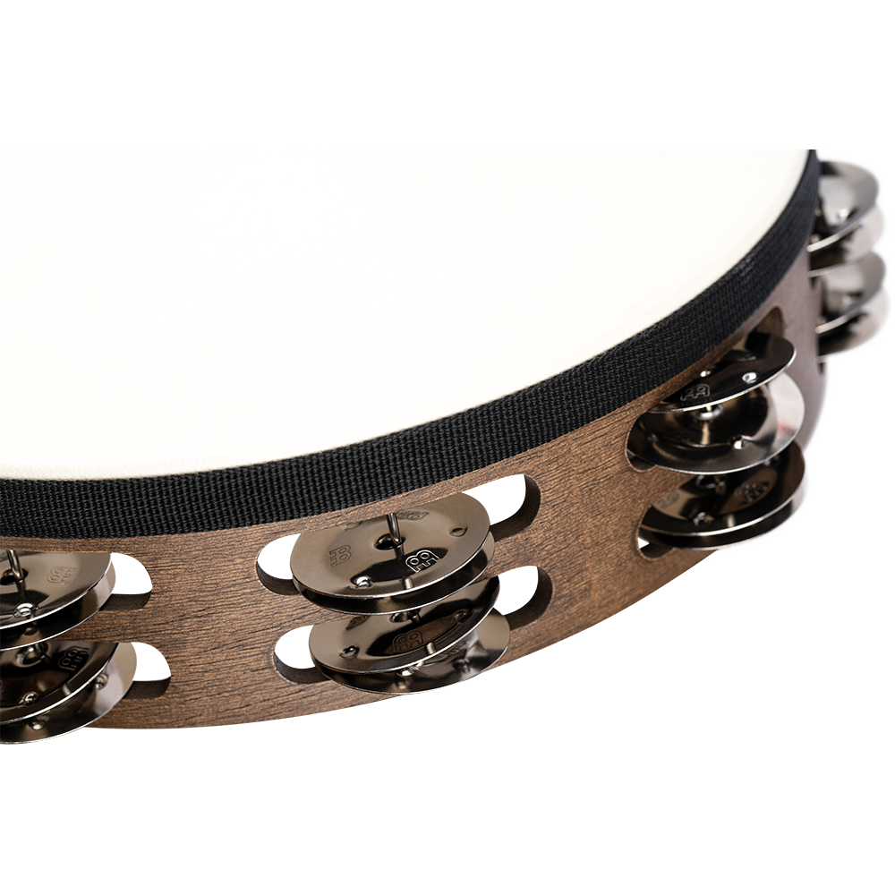 TAH2WB - Meinl Percussion - The Modern Percussion Brand - Meinl